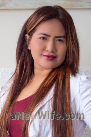 210437 - Liria Age: 32 - Peru