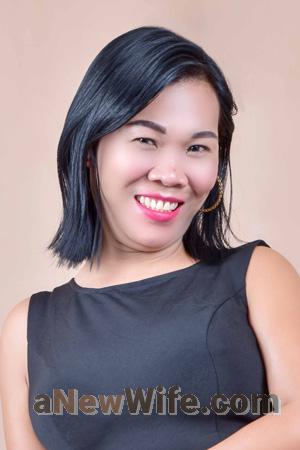 210462 - Rosalinda Age: 38 - Philippines