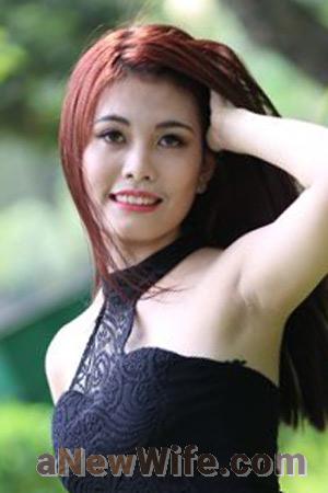 210464 - My A Age: 30 - Vietnam