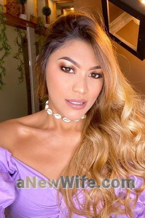 210528 - Angie Age: 25 - Colombia