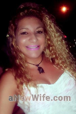 210529 - Urania Age: 44 - Costa Rica