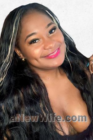 210551 - Stephanye Age: 34 - Colombia