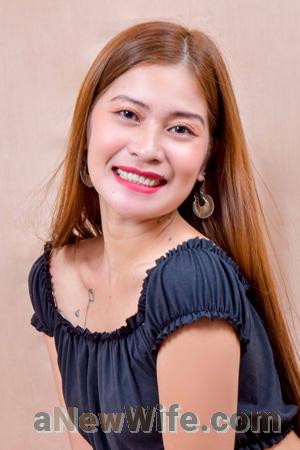 210555 - Shylyn Age: 31 - Philippines