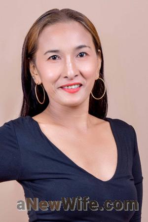 210562 - Glazel Age: 44 - Philippines