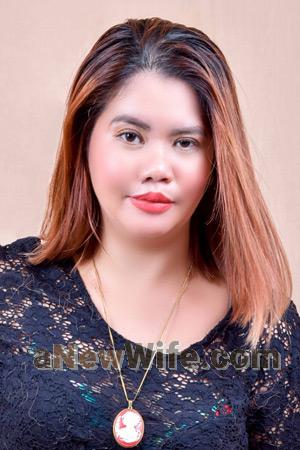 210564 - Von Tyrrel Age: 39 - Philippines