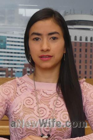 210682 - Jennifer Age: 34 - Colombia