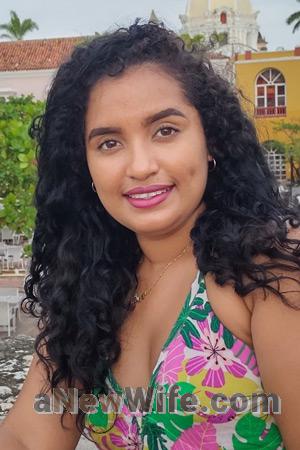 210690 - Catherin Age: 35 - Colombia