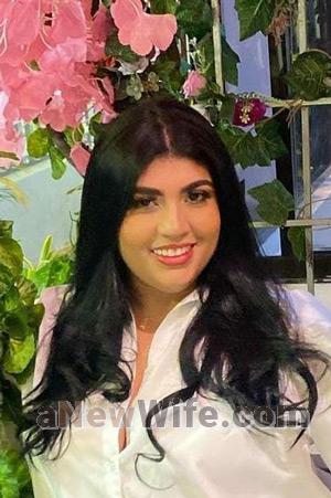 210695 - Andrea Age: 29 - Colombia