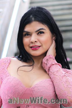 210745 - Silvana Age: 33 - Colombia