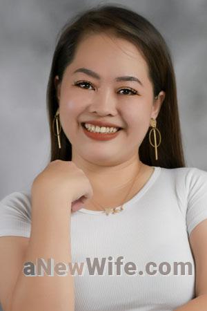 210757 - Stephanie Age: 30 - Philippines