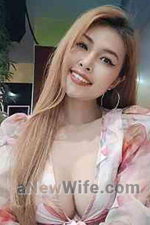 210832 - Sinaporn Age: 38 - Thailand