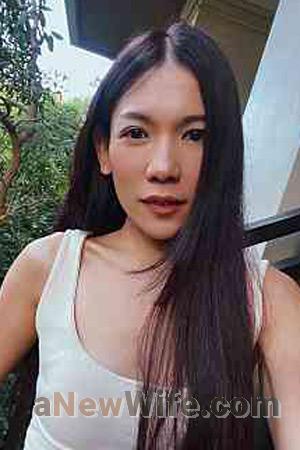 210850 - Kornvika Age: 40 - Thailand