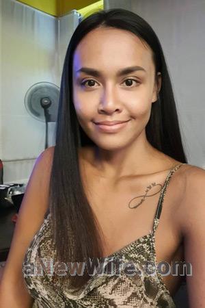 210917 - Pimnipar Age: 33 - Thailand
