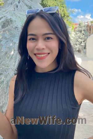211069 - Jittraporn Age: 27 - Thailand