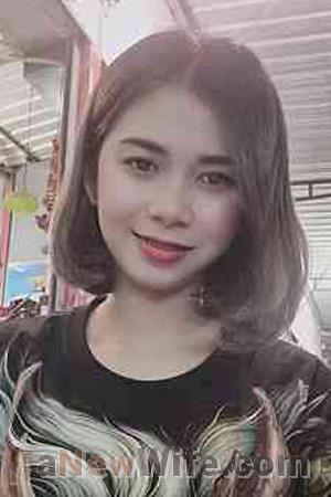 211072 - Chathaikarn Age: 31 - Thailand
