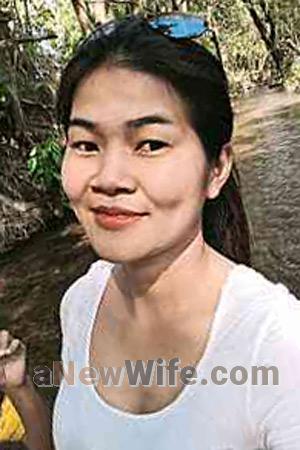 211075 - Jaruwan Age: 35 - Thailand