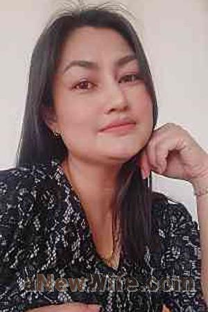 211086 - Chanisara Age: 46 - Thailand