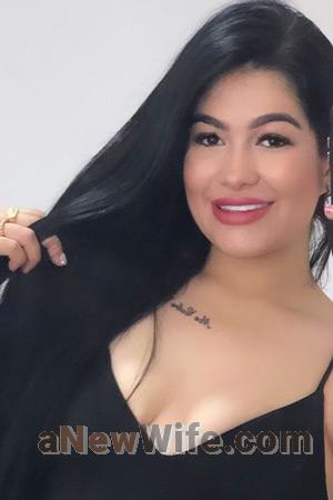 211138 - Wanda Age: 29 - Colombia