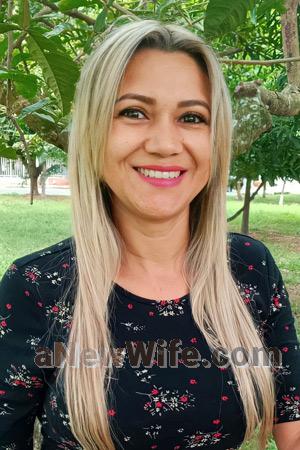 211248 - Gilma Age: 48 - Colombia
