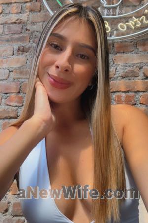 211259 - Linda Age: 29 - Costa Rica