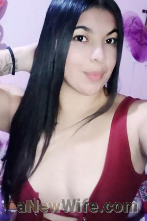 211262 - Marilyn Age: 28 - Costa Rica