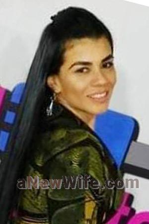 211272 - Anyi Age: 38 - Costa Rica