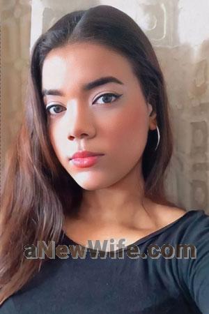 211370 - Marysol Age: 24 - Colombia