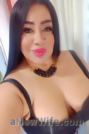 211375 - Olivia Age: 45 - Colombia