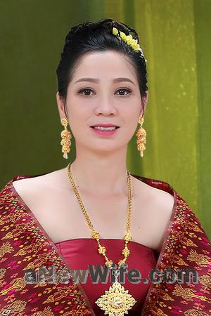 211472 - Seila Age: 38 - Cambodia