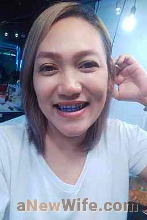 211513 - Jiraporn Age: 44 - Thailand