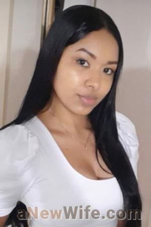 211536 - Claire Age: 32 - Colombia