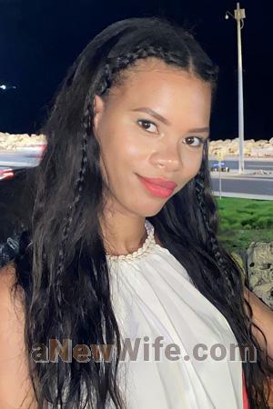 211540 - Liliana Age: 28 - Colombia