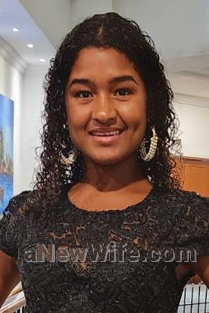 211553 - Maria Age: 25 - Colombia