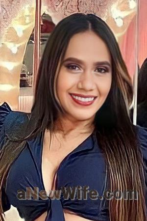 211556 - Saray Age: 34 - Colombia