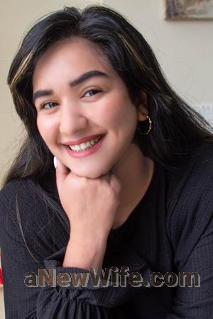 211571 - Ambar Age: 33 - Peru