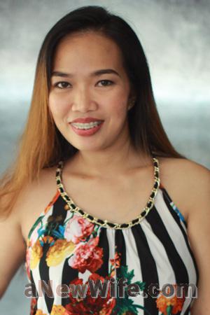 211573 - Belinda Age: 36 - Philippines