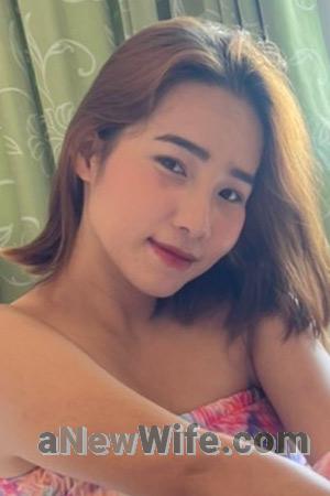 211587 - Siriporn Age: 38 - Thailand