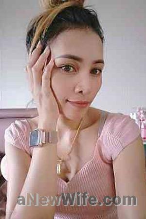 211588 - Pornthip Age: 37 - Thailand