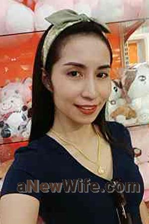 211592 - Chamaiporn Age: 43 - Thailand