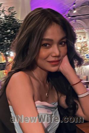 211648 - Pattareya Age: 35 - Thailand