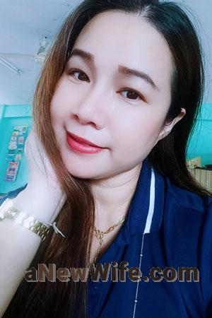 211654 - Janthira Age: 42 - Thailand