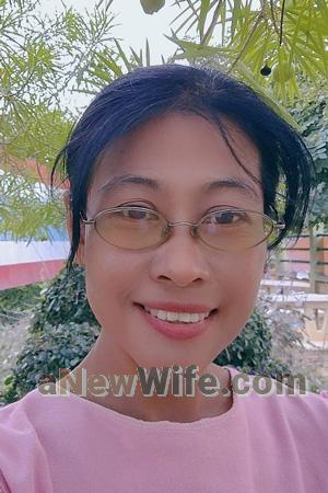 211658 - Boonchuay Age: 48 - Thailand