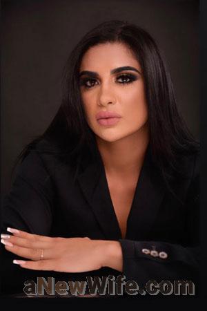 211710 - Estefani Age: 29 - Colombia