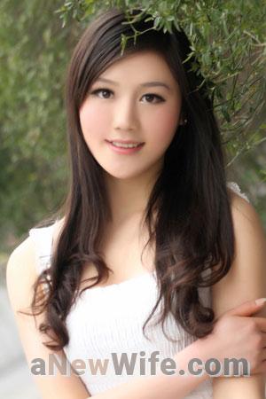 211725 - Xiaoqin Age: 35 - China