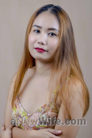 211731 - Honeylen Eunice Age: 33 - Philippines