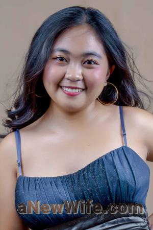 211732 - Chim Mhea Age: 22 - Philippines