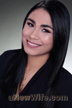 211770 - Daniela Age: 30 - Colombia