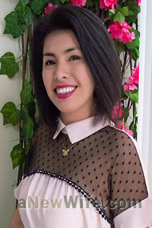 211777 - Jane Age: 37 - Peru