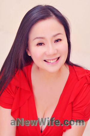 211785 - Chunyan Age: 55 - China