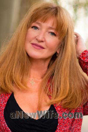 211837 - Tatiana Age: 61 - Ukraine